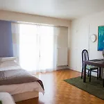 Appartement Monet